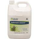 Abode Bathroom Cleaner Rosemary & Mint 5L | ABODE