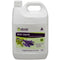 Abode Dishwashing Liquid Wild Lavender & Mint Refill 5L | ABODE
