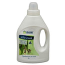 Abode Laundry Liquid Eucalyptus 2L | ABODE