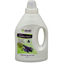 Abode Laundry Liquid Lavender & Mint 2L | ABODE