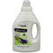 Abode Laundry Liquid Lavender & Mint 2L | ABODE