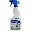 Abode Mould Control Spray 500ml | ABODE