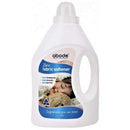 Abode Fabric Softener Zero 2L | ABODE