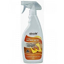 Abode Timber Surface Cleaner Atlas Cedar 5L | ABODE