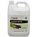 Abode Surface Cleaner Lavender & Mint Refill 5L | ABODE