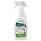 Abode Surface Cleaner Lime Spritz 500ml | ABODE