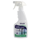 Abode Window Cleaner 500ml | ABODE