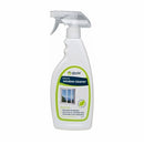 Abode Window Cleaner 500ml