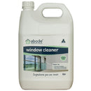 Abode Window Cleaner Refill 5L | ABODE
