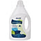 Abode Wool & Delicate Wash Eucalyptus 2L | ABODE