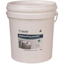 Abode Auto Dishwashing Powder 15Kg | ABODE
