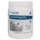 Abode Auto Dishwashing Powder 1Kg | ABODE