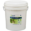 laundry powder eucalyptus 15kg | ABODE
