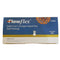 COVID19 ANTIGEN RAPID FLOWFLEX NASAL TEST 5pk *DISC*