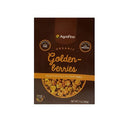 Agrofino Organic Golden Berries 200g (Bx16) | AGROFINO