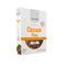 organic cacao pure nibs 300g (bx16) | AGROFINO