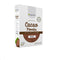 Agrofino Organic Raw Cacao Powder 250g (Bx16) | AGROFINO