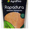 organic rapadura 500g | AGROFINO