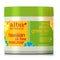 aloe & green tea moisturiser oil free 85g | ALBA BOTANICA