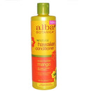 Alba Botanica Mango Moisturising Conditioner 340ml | ALBA BOTANICA