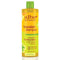 Alba Botanica Honeydew Nourishing Shampoo 355ml | ALBA BOTANICA
