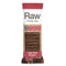 Amazonia Raw Plant Protein Bars Triple Choc Brownie 40g