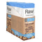 Amazonia Raw Plant Protein Bar Choc Chip Cookie Dough 40g