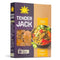 TENDER JACK CURRY 300g *DISC*