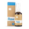 Amazonia Raw Sugar Crave Release Spray 50ml