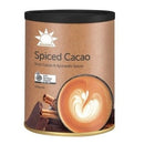 Amazonia Spiced Cacao 100g