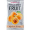Absolute Fruitz Freeze Dried Apricot Slices 20g | ABSOLUTE FRUITZ