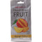 freeze dried mango slices 20g | ABSOLUTE FRUITZ