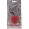 Absolute Fruitz Freeze Dried Peach Slices 20g | ABSOLUTE FRUITZ