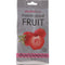 Absolute Fruitz Freeze Dried Strawberry Whole 20g | ABSOLUTE FRUITZ