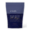 At Health Before Bed Time Sleep Dreamy Chocolate 250g