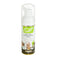natural hand sanitising foam coconut 50ml (bx12) | AFTER TOUCH