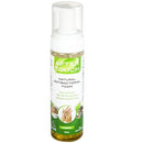 natural hand sanitising foam 190ml (bx12) | AFTER TOUCH