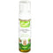 natural hand sanitising foam 190ml (bx12) | AFTER TOUCH