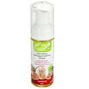 natural hand sanitising foam watermelon 50ml (bx12) | AFTER TOUCH