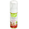 natural hand sanitising foam watermelon 50ml (bx12) | AFTER TOUCH