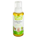 natural hand sanitising foam 475ml | AFTER TOUCH