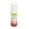 natural hand sanitising foam kids strawberry 50ml (bx12) | AFTER TOUCH
