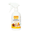 natural disinfectant 500ml ea (bx12) | AFTER TOUCH