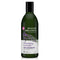 Avalon Nourishing Lavender Bath & Shower Gel 355ml | AVALON