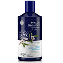 Avalon Scalp Normal Shampoo Tea Tree Mint 414ml | AVALON