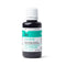 In Essence Anxiety Essential Oil 25ml