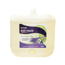 Abode Dishwashing Liquid Wild Lavender & Mint 15L