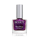 Scout Cosmetics All Apologies Nail Polish 12ml