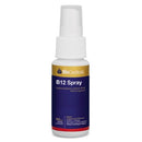 Bioceuticals B12 Spray 50ml B12