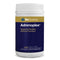 Bioceuticals Adrenoplex 120Caps Withania (Withania somnifera)